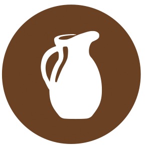 Bento – Fira Barcelona - CN