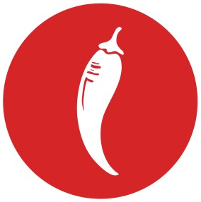 Bento – Fira Barcelona - CN