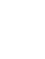 Palacio Madarín_ Logo_Black_Editable